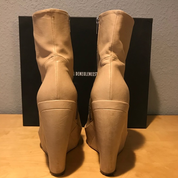 shoes - Picture 2 of 3